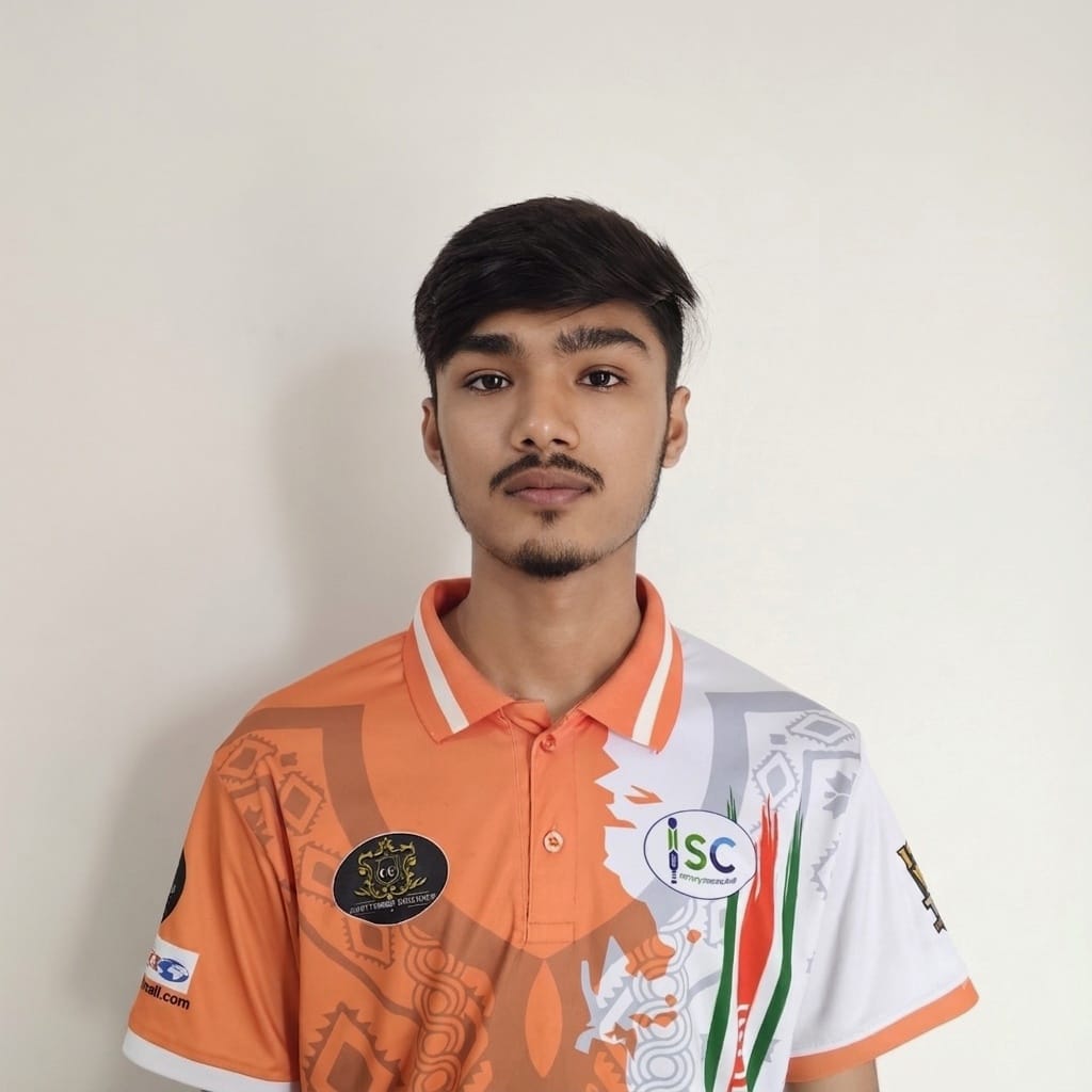 Ralkib